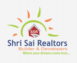 Shri Sai Realtors, Delhi