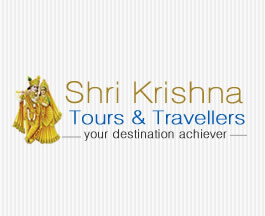 Shri Krishna Tour & Travellers, Palwal