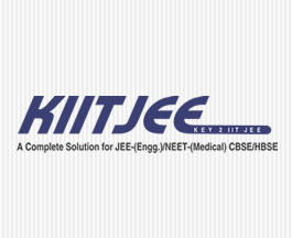 KIITJEE, Palwal