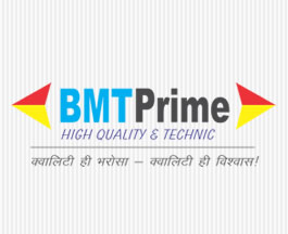 BMT Electrical Udyog, Palwal
