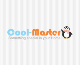 Cool Master, Palwal
