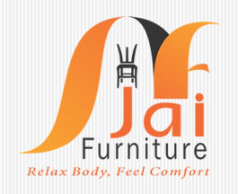 Jai Furniture, Palwal