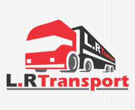 Transport, Palwal