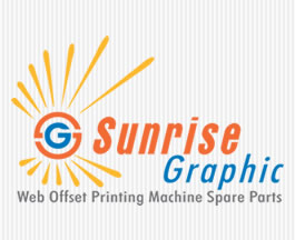 Web Offset Printing machine, Faridabad