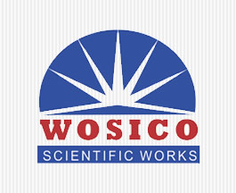 Woisoc Scientific Equipment, Delhi